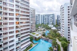 Waterfront Gold (D16), Condominium #536933421